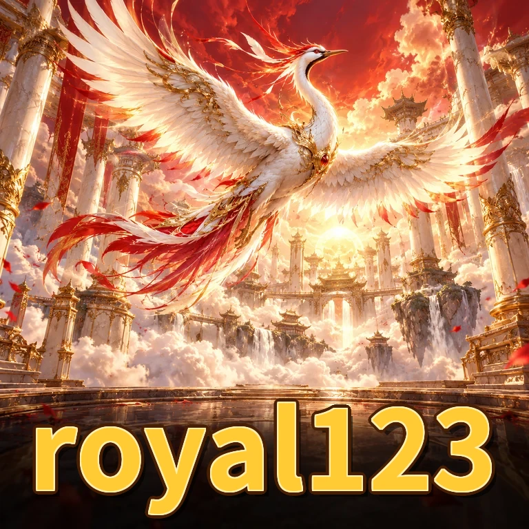 Screenshot 2 - royal123 Features