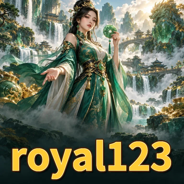 Screenshot 2 - royal123 Features