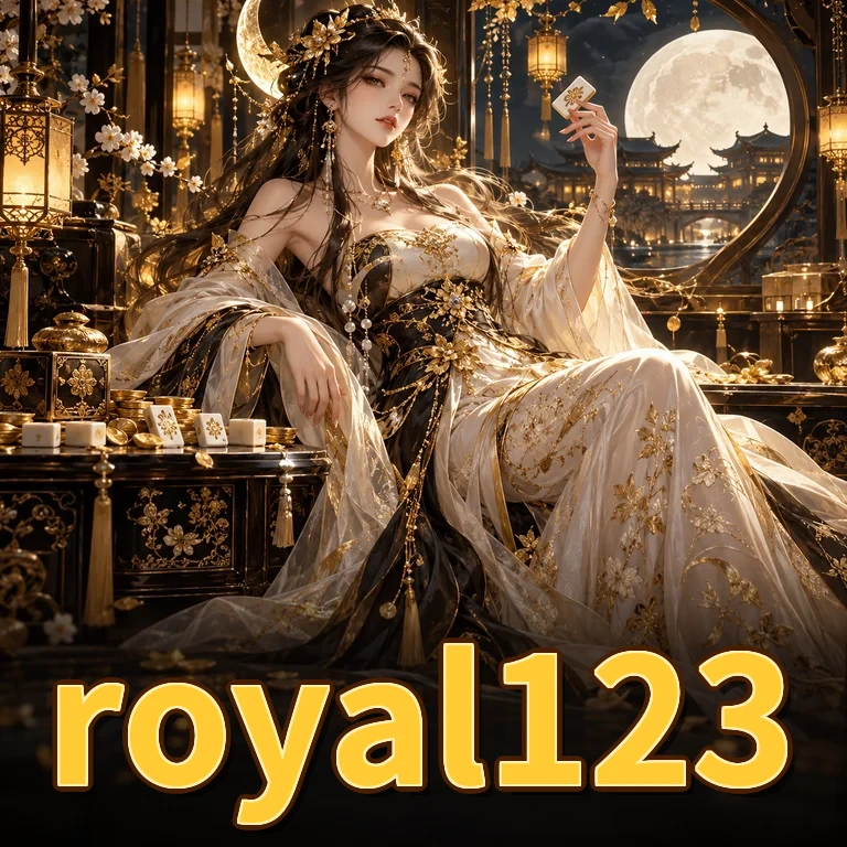 Screenshot 2 - royal123 Features