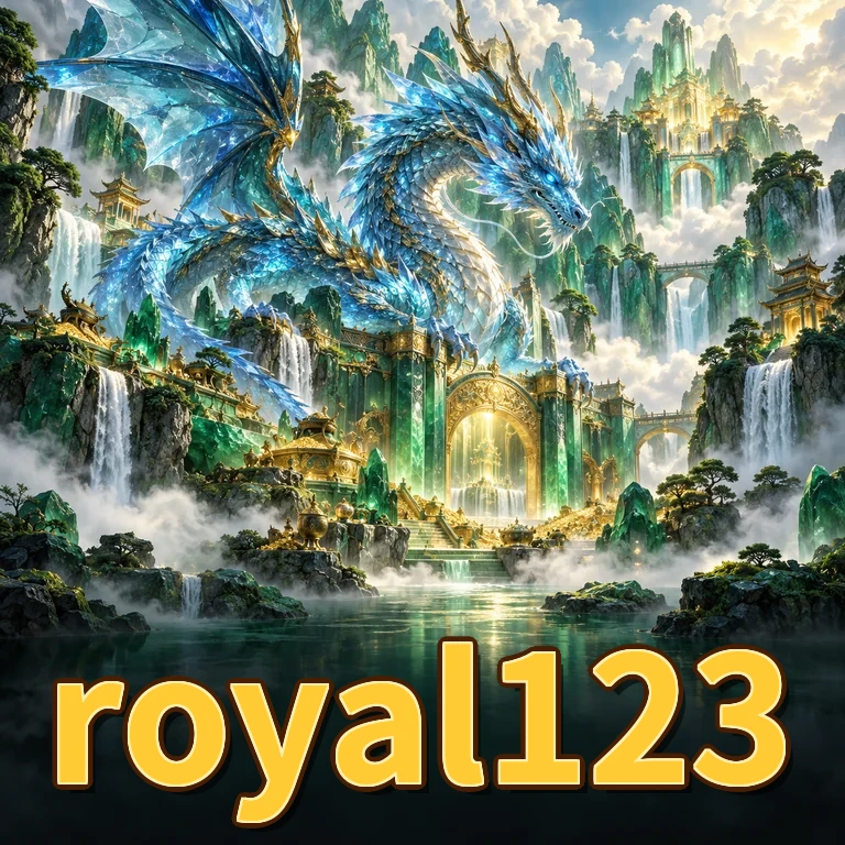 Screenshot 2 - royal123 Features