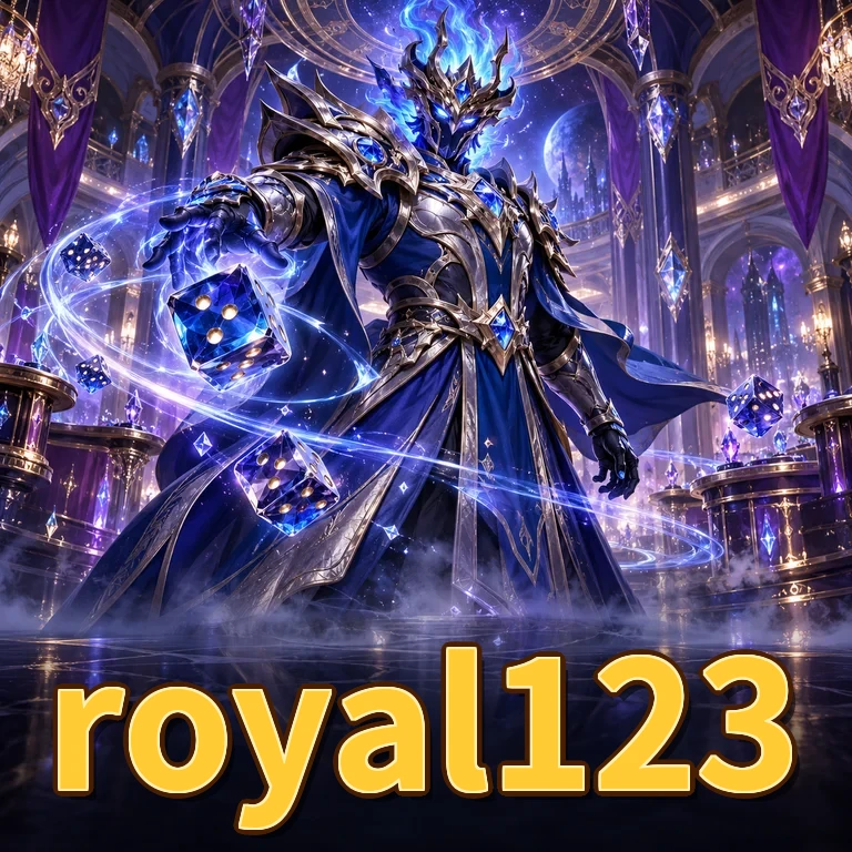 Screenshot 2 - royal123 Features